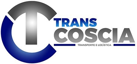 Transcoscia Transportes